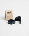 Pack de 2 Tiras de Repuesto para Tobillo – Botas Pro Laced