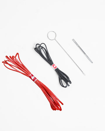 Starter Splicing Kit (Small)