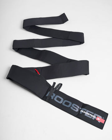 Funda acolchada para mástil Europe