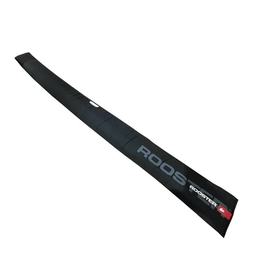 Europe/Supernova Padded Boom Bag.