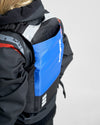 Side Zip Buoyancy Aid -JUNIOR