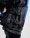 Side Zip Buoyancy Aid -JUNIOR