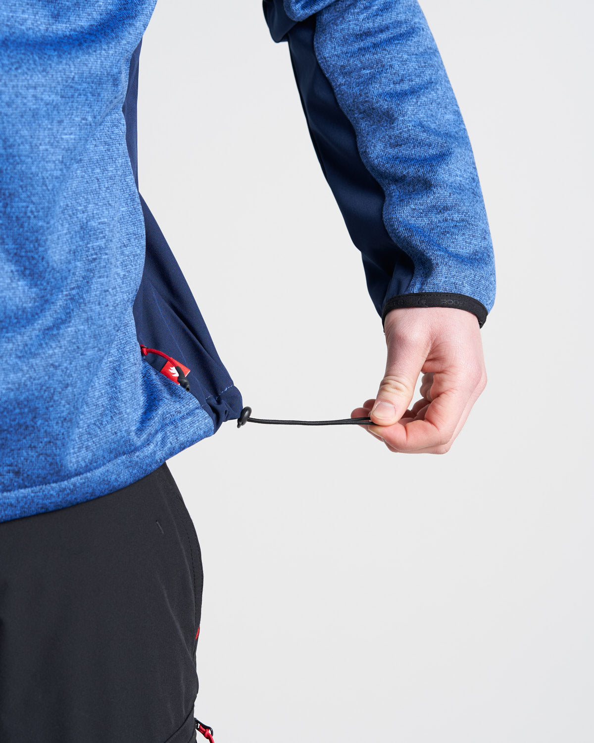 Men's Coming Soon