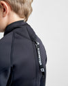 Outlet – Traje de Neopreno Completo Junior Essentials 2 mm