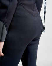 Load image into Gallery viewer, Junior Essentials 2mm Full Wetsuit