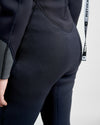 Outlet – Traje de Neopreno Completo Junior Essentials 2 mm