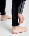 Outlet – Traje de Neopreno Completo Junior Essentials 2 mm
