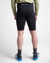 Race Armour Lite Shorts (Unisex)