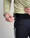 Race Armour Lite Shorts (Unisex)
