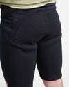 Race Armour Lite Shorts (Unisex)