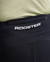 Race Armour Lite Shorts (Unisex)