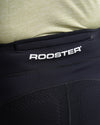Race Armour Lite Shorts (Unisex)