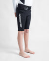 Junior Race Armour Lite Shorts