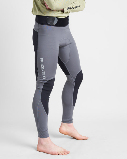ThermaFlex® 1.5mm Leggings (Unisex)