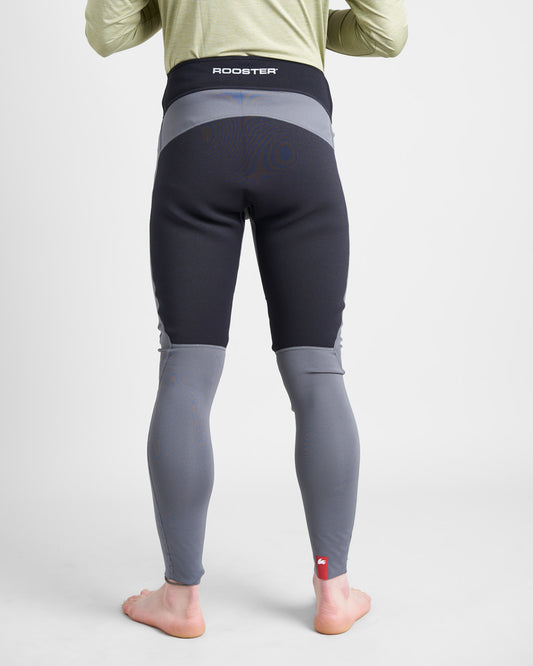 ThermaFlex® 1.5mm Leggings (Unisex)