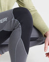 ThermaFlex® 1.5mm Leggings (Unisex)