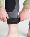 ThermaFlex® 1.5mm Leggings (Unisex)