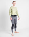 ThermaFlex® 1.5mm Leggings (Unisex)