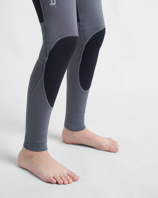 Leggings Junior ThermaFlex® 1.5mm