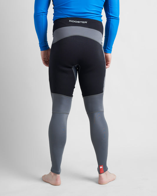 Pro Rash Leggings (Unisex)