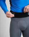 Pro Rash Leggings (Unisex)