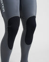 Pro Rash Leggings (Unisex)