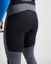 Pro Rash Leggings (Unisex)