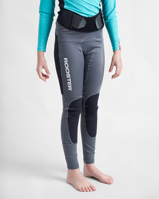 Pro Rash Legs Junior (Unisex)