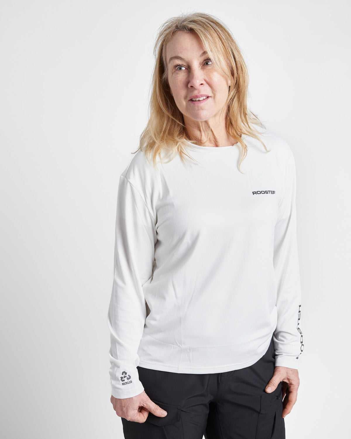 Cycling-Mountain-Biking-Tops
