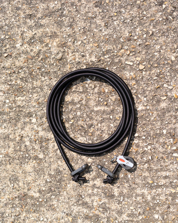 JC Strap - for a Europe/Solo/OK