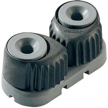 Ronstan RF5000 Small C-Cleat