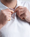 Outlet -Technical Polo