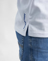 Polo Técnico para Hombre