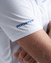 Outlet -Technical Polo