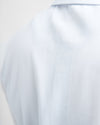 Outlet - Technical Polo for Women (WHITE)