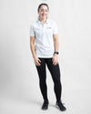 Polo Técnico para Mujer