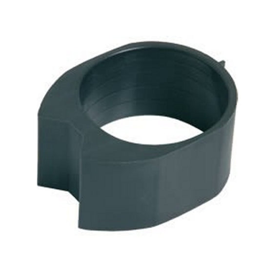 Selden 502-513 Composite Mast Tenon/Heel Adapter for a C section.