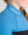 Junior Girls SuperTherm 4mm Top