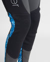 Junior Girls ThermaFlex 1.5mm LongJohn