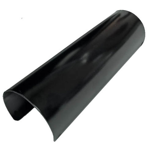 Super Spars Deck Collar.