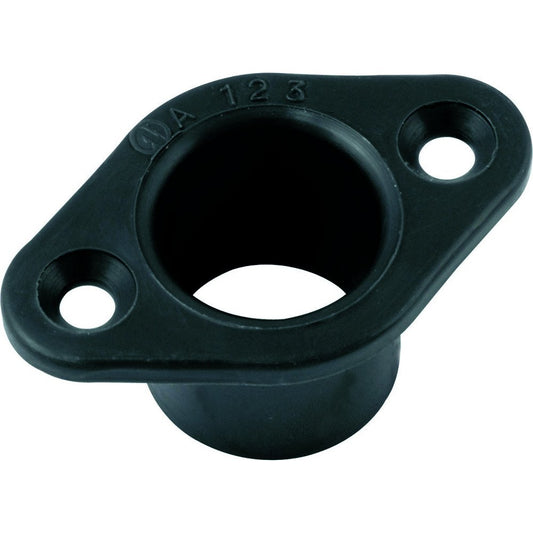 Allen A.123 Drain Socket (Pair).