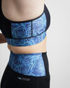 Sujetador deportivo/bikini top