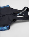 Sujetador deportivo/bikini top
