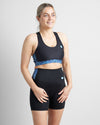 Sujetador deportivo/bikini top
