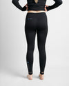 Leggings térmicos Rooster® PolyPro™ para mujer