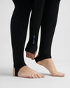 Leggings térmicos Rooster® PolyPro™ para mujer