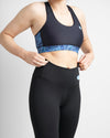 Leggings térmicos Rooster® PolyPro™ para mujer