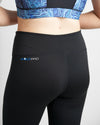 Leggings térmicos Rooster® PolyPro™ para mujer