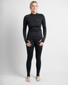 Leggings térmicos Rooster® PolyPro™ para mujer