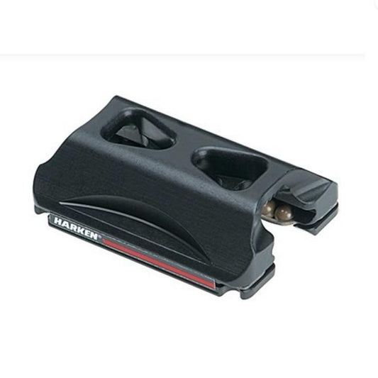 Harken 13mm Loop Traveller Car 2703.